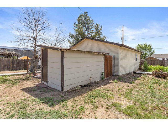 Property Photo 24 