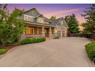 11710 W 106th Pl Westminster, CO 80021