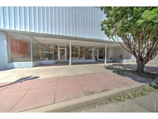 321 Main St Fort Morgan, CO 80701