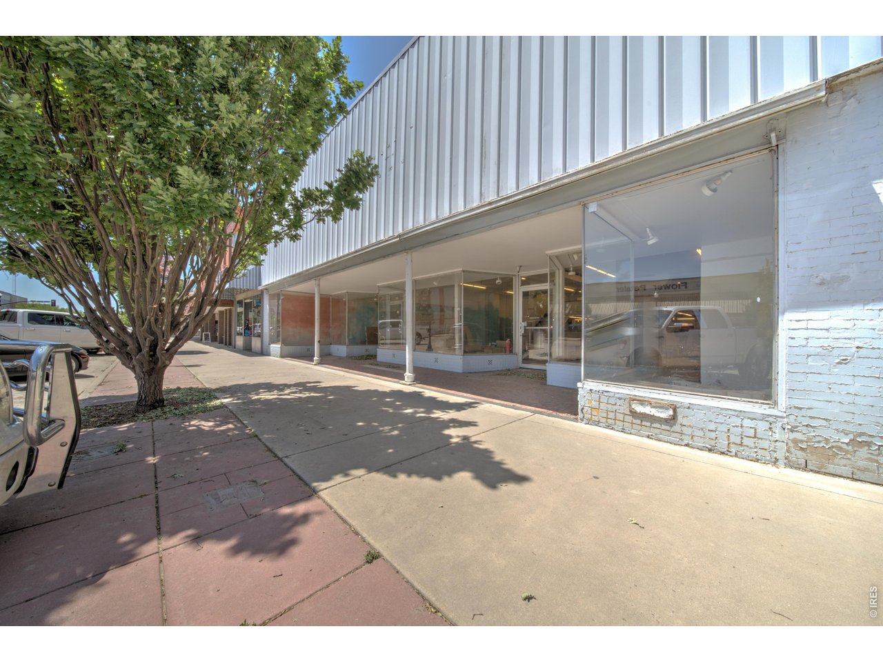 Property Photo 5 