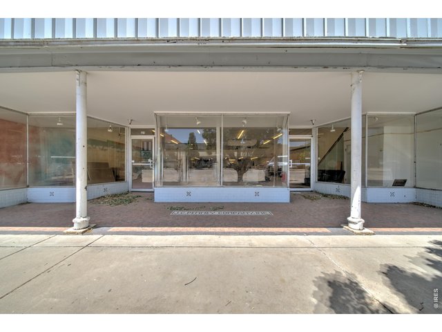 Property Photo 6 
