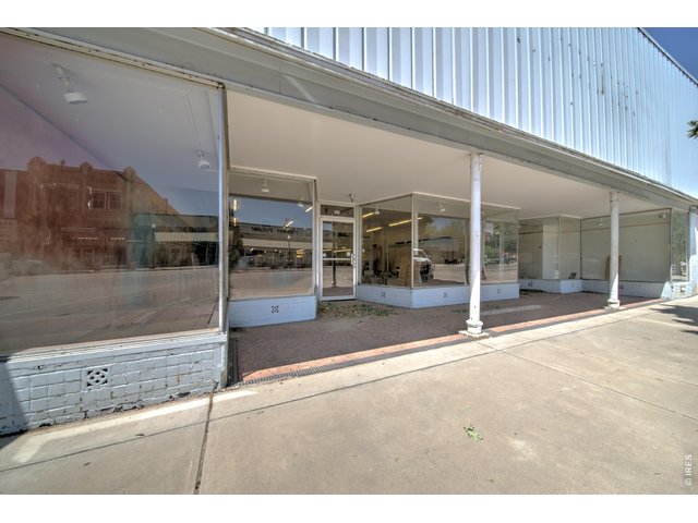 Property Photo 7 