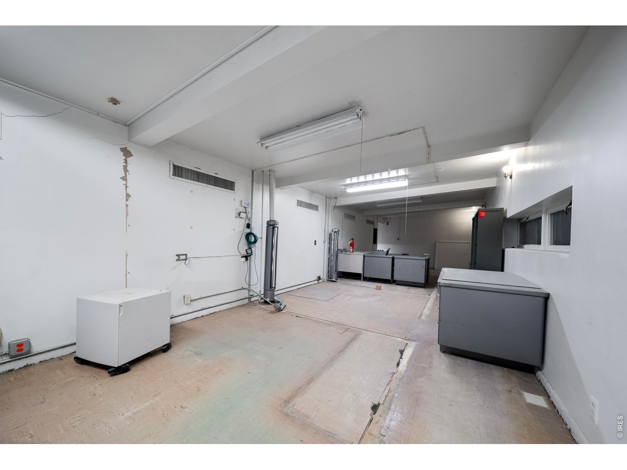 Property Photo 22 Upstairs Office Space