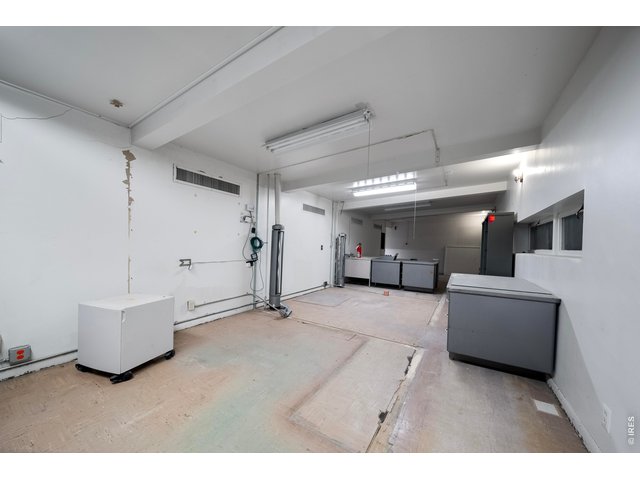 Property Photo 22 Upstairs Office Space