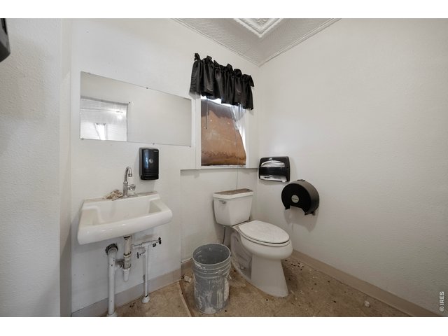 Property Photo 24 