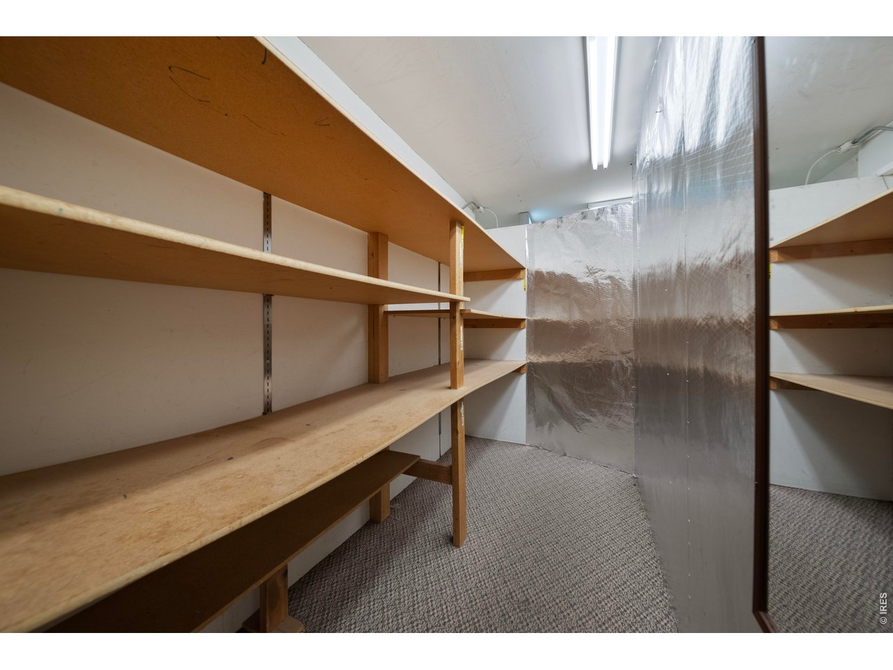 Property Photo 25 Storage Closet