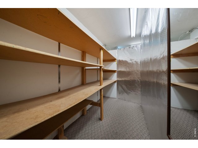 Property Photo 25 Storage Closet
