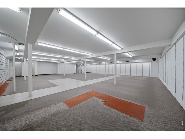 Property Photo 18 Basement