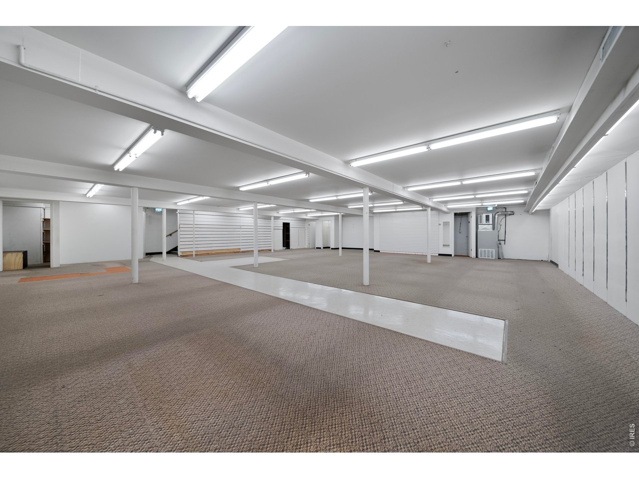Property Photo 20 Basement