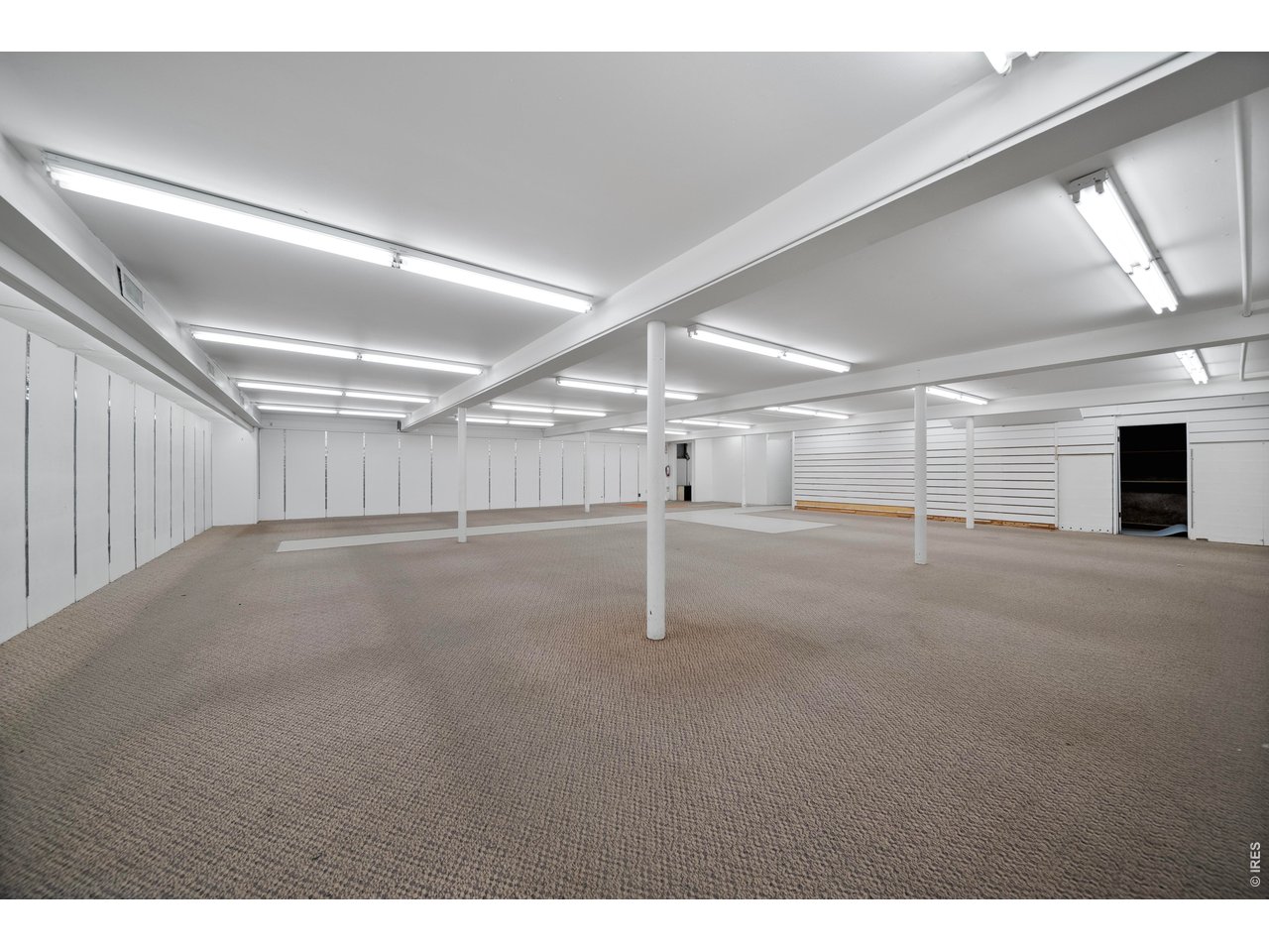 Property Photo 19 Basement