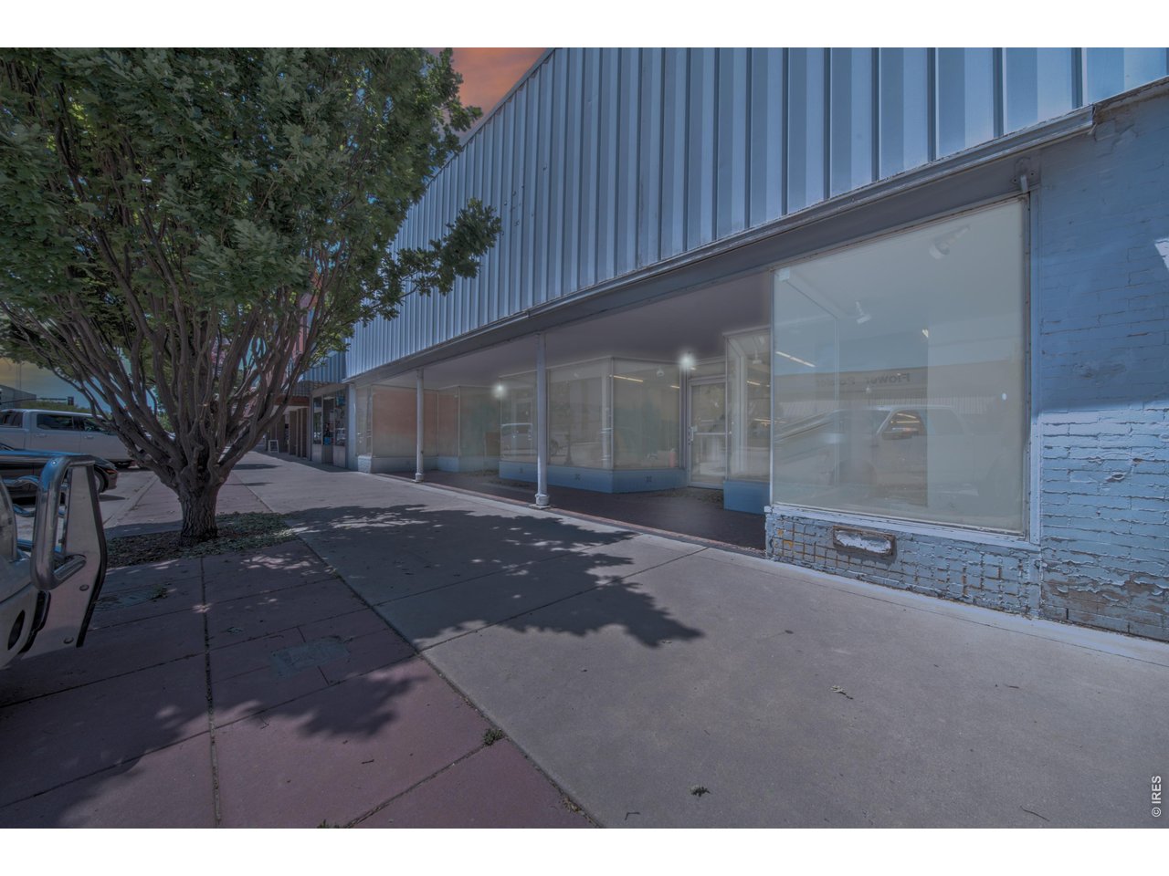 Property Photo 3 