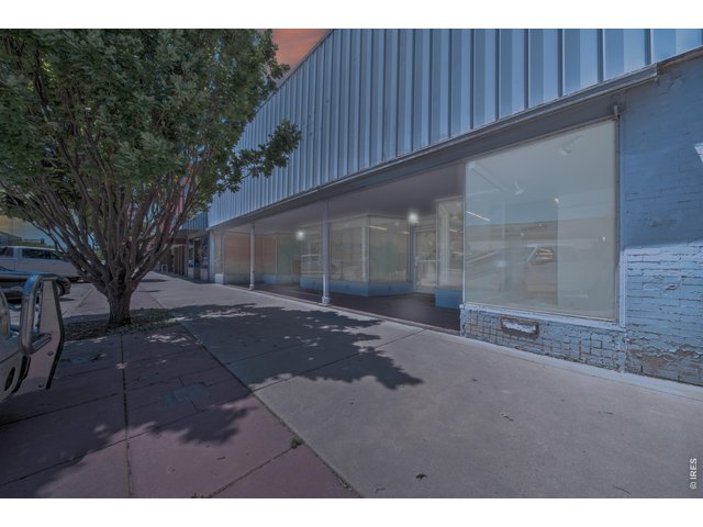 Property Photo 3 