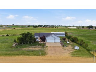 34075 County Road 49 Eaton, CO 80615