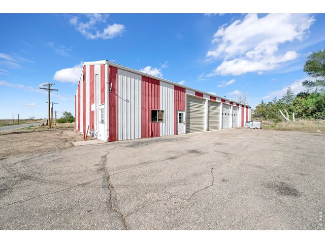 Property Photo 4 