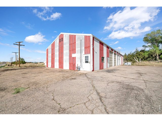 Property Photo 17 