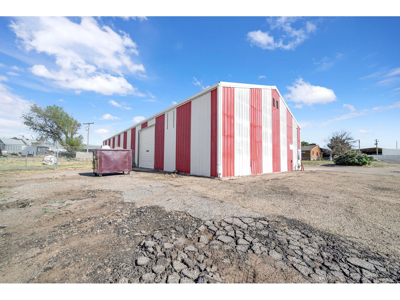 Property Photo 18 