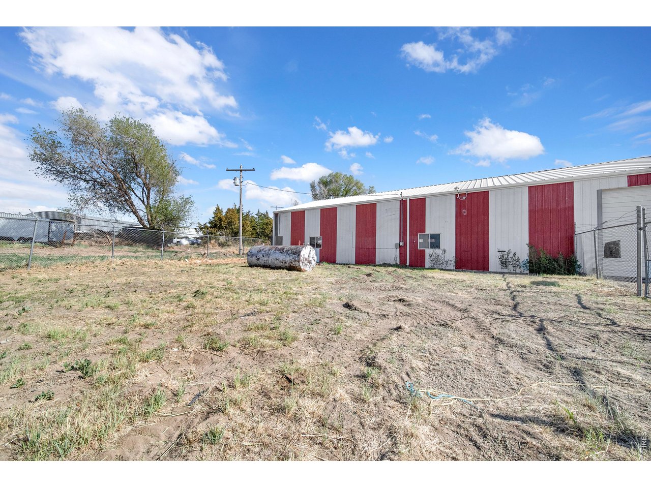 Property Photo 19 