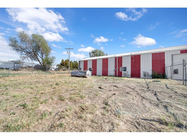 Property Photo 19 