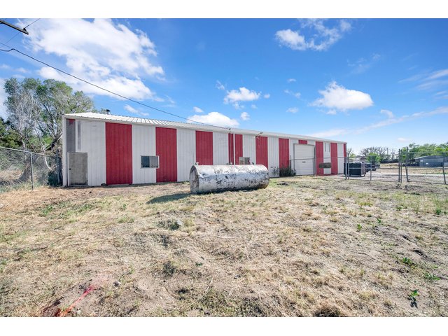 Property Photo 20 