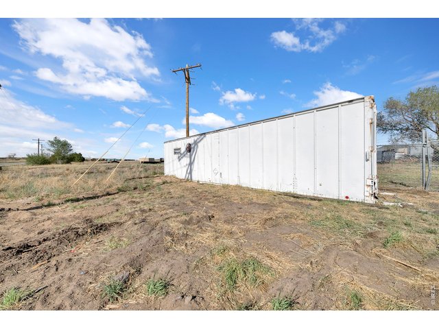 Property Photo 22 