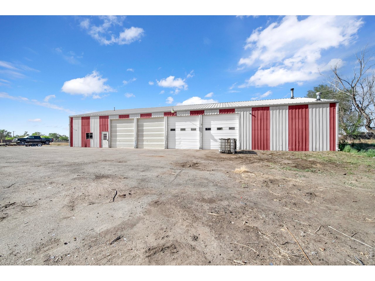 Property Photo 3 