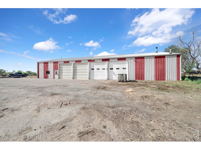 Property Photo 3 