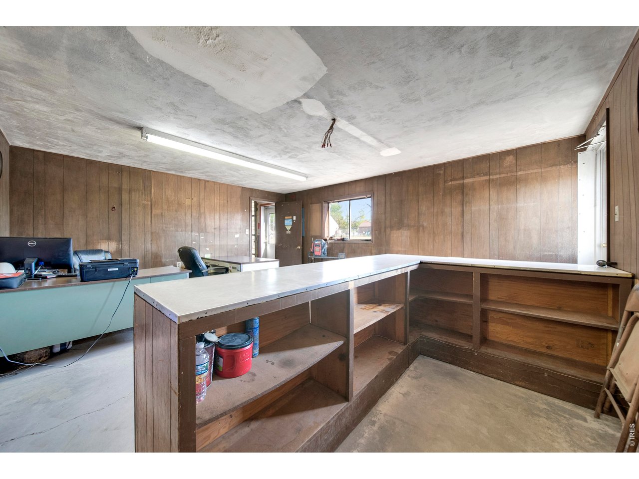 Property Photo 13 