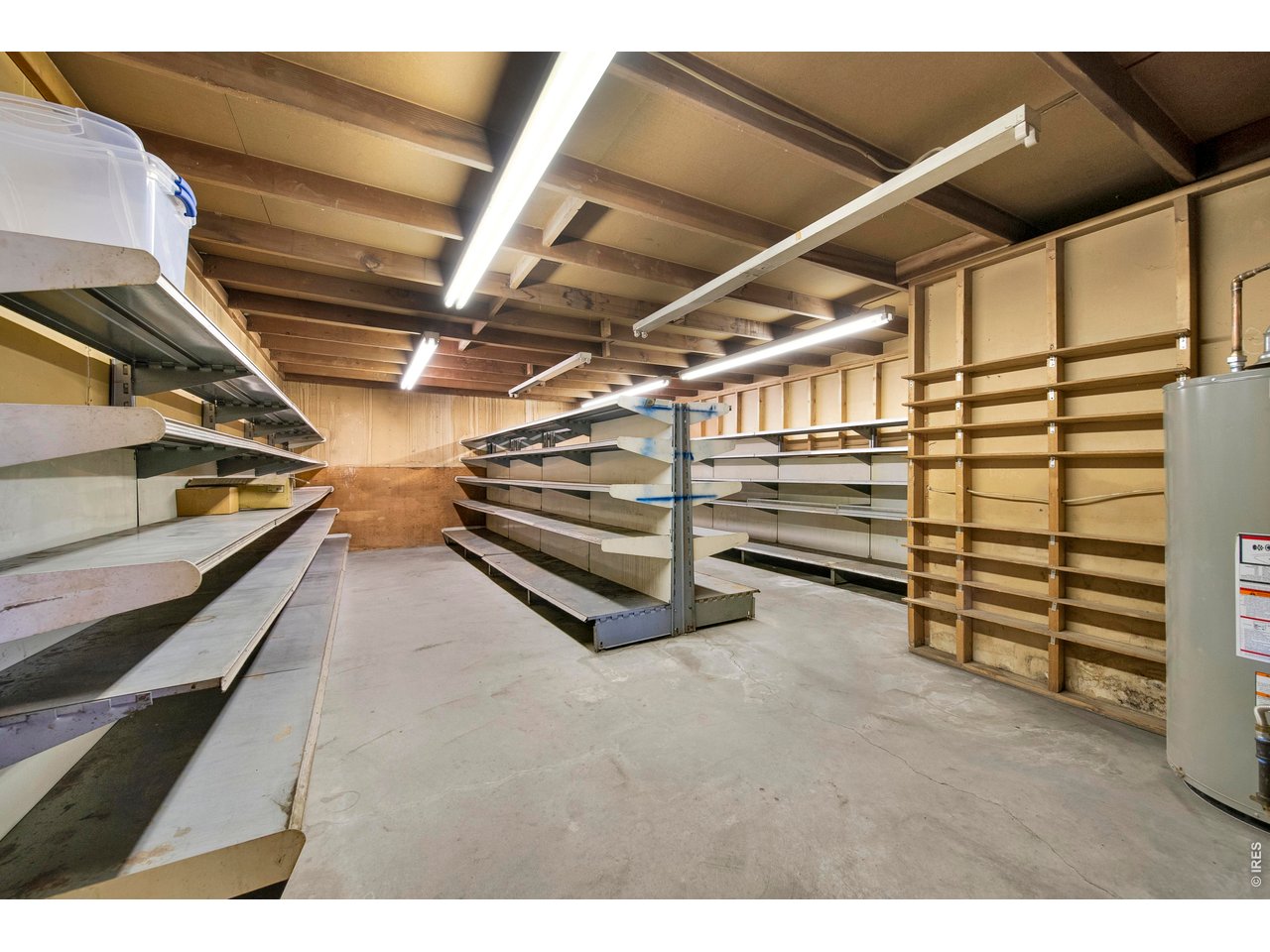 Property Photo 15 
