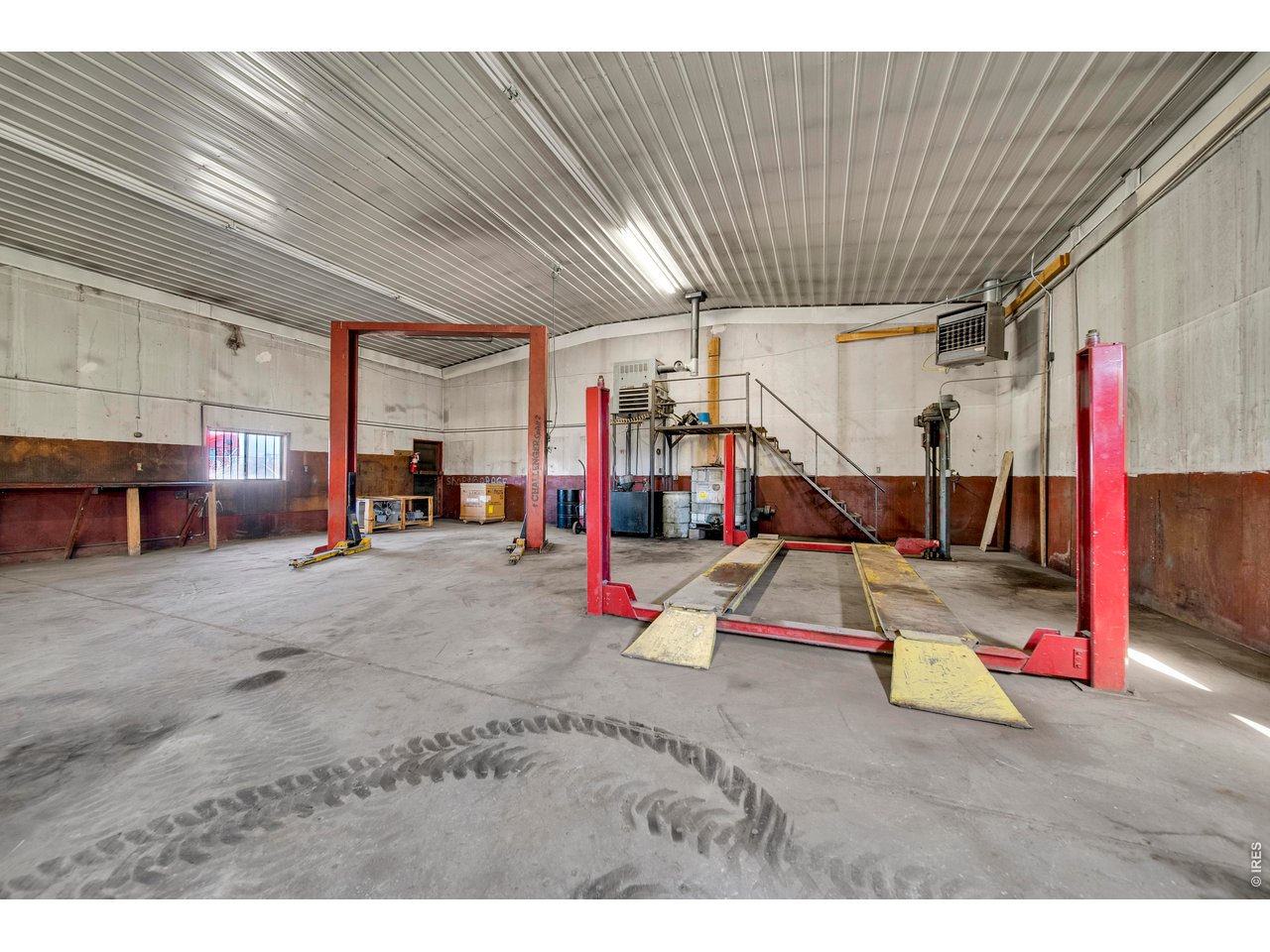 Property Photo 8 