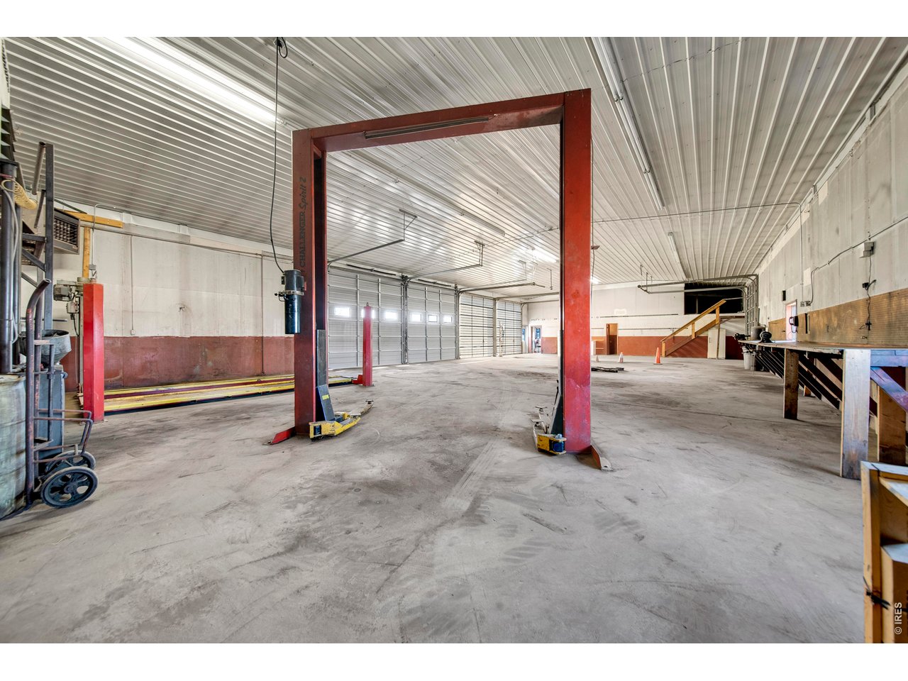 Property Photo 10 