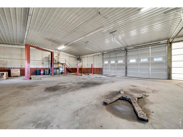 Property Photo 9 