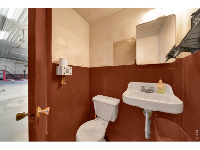 Property Photo 16 