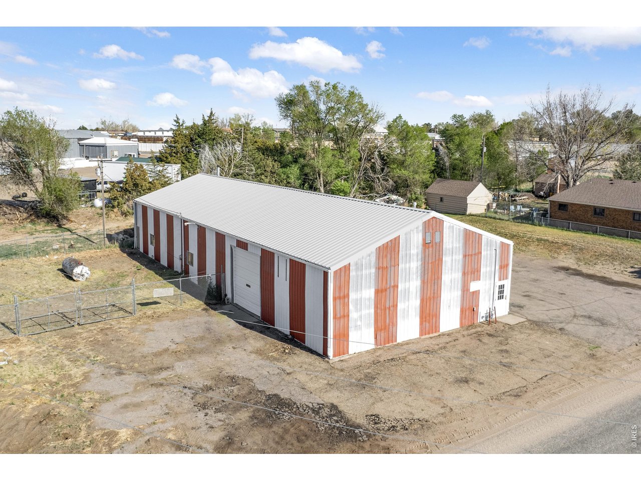 Property Photo 2 