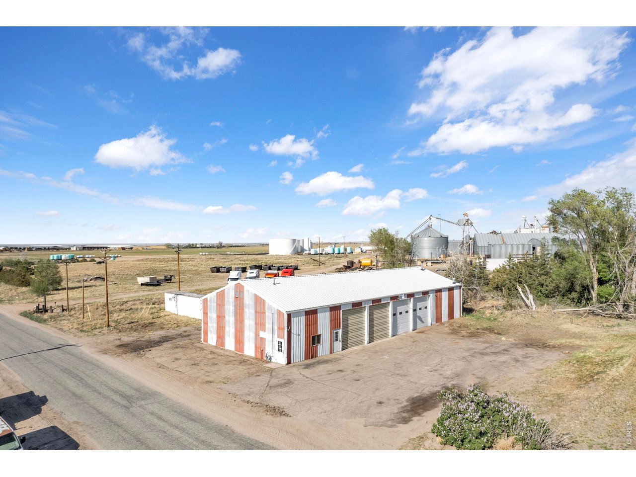 Property Photo 1 