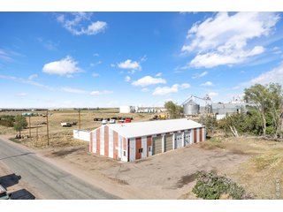 104 N Main St Wiggins, CO 80654