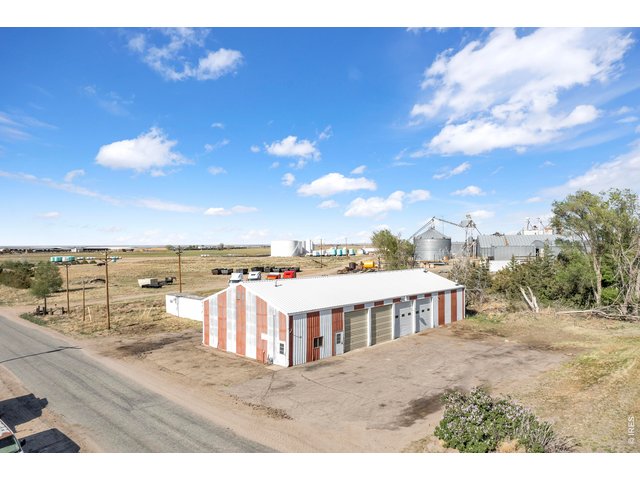 Property Photo 1 