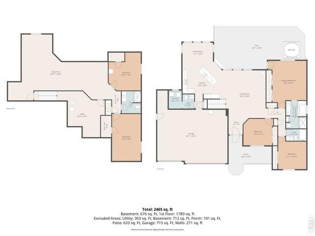 Property Photo 47 Floorplans