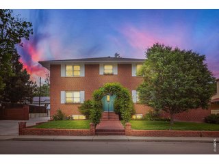 1508 Longs Peak Ave Longmont, CO 80501