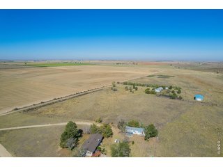 (TBD) County Road J Wiggins, CO 80654