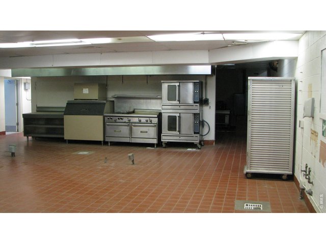 Property Photo 9 