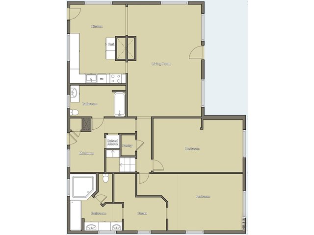 Property Photo 31 