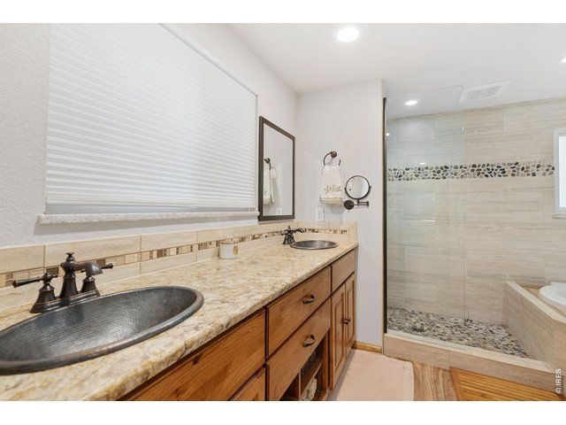 Property Photo 20 Remodeled bathroom