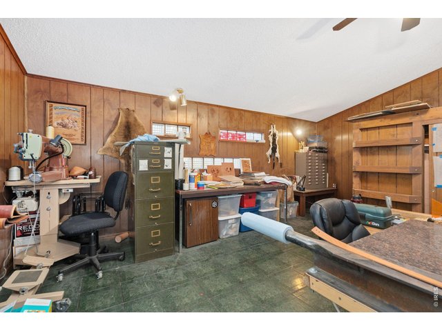 Property Photo 35 
