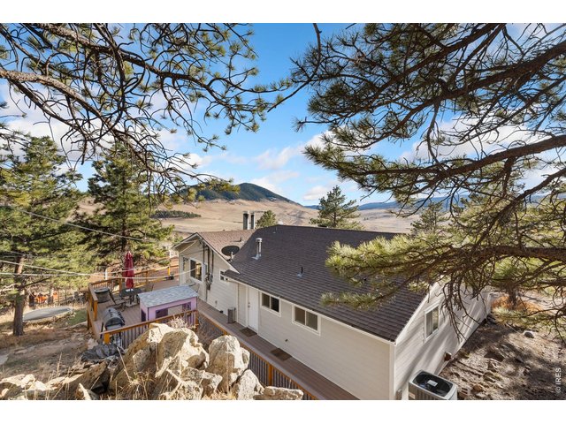 Property Photo 38 
