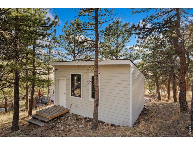 Property Photo 34 