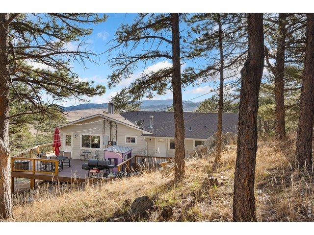 Property Photo 37 