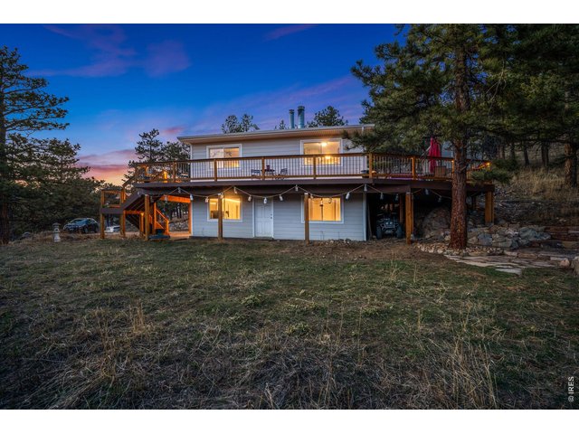 Property Photo 41 