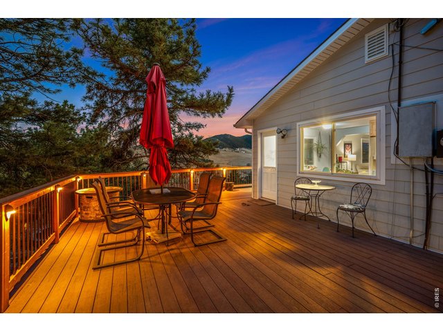 Property Photo 15 