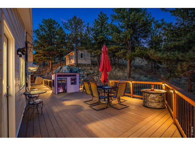 Property Photo 16 