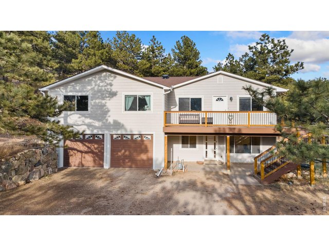 Property Photo 43 